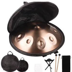 Mon Premier Handpan™